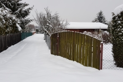20190110_133921