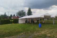 IMG-20250810-WA0000