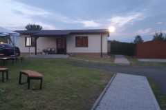 IMG-20250810-WA0004