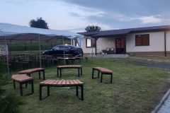 IMG-20250810-WA0005