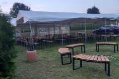 IMG-20250810-WA0006