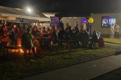IMG-20250810-WA0007