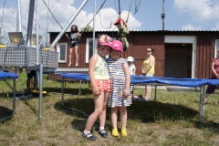SONY DSC