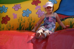 SONY DSC