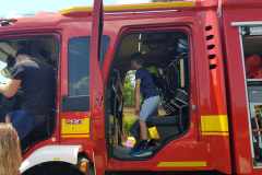 454257167_513984294413357_5444338348570725734_n