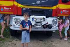 454312228_895160069099818_41706977691623837_n