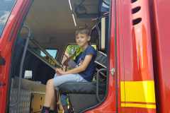 454447220_388298524286374_5326154829457355912_n