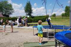 454840289_1224985772148430_3289948453479405085_n