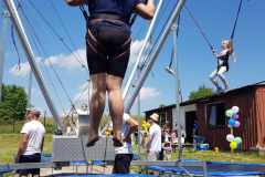 455323577_485081697640993_4512577918708528104_n