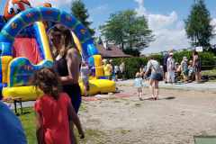 455672287_1458507224849573_481313610586900167_n