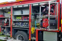 455833922_877163600968056_1032647685791146908_n