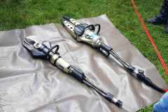 455912586_1023262479198841_4176035087039693125_n