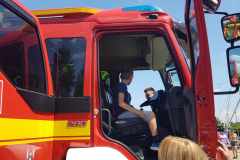 455925833_1216965302980355_285135665737953934_n