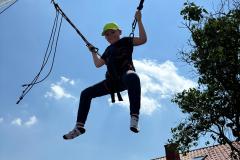 WhatsApp-Image-2024-08-21-at-20.55.01-1