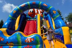 WhatsApp-Image-2024-08-21-at-20.55.01