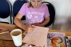 WhatsApp-Image-2024-08-21-at-20.55.02-3