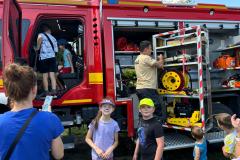 WhatsApp-Image-2024-08-21-at-20.55.02-4