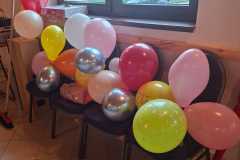 WhatsApp-Image-2026-06-05-at-19.49.23