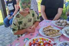 WhatsApp-Image-2026-06-06-at-11.24.06