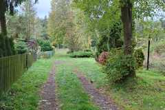 WhatsApp-Image-2025-10-07-at-19.25.05