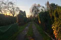 WhatsApp-Image-2025-10-29-at-18.08.09-1