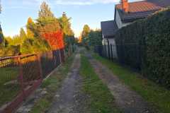 WhatsApp-Image-2025-10-29-at-18.08.09-2