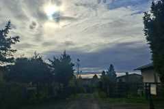 WhatsApp-Image-2025-10-30-at-10.27.12-1