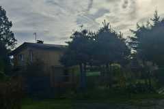 WhatsApp-Image-2025-10-30-at-10.27.13