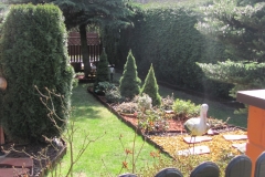 30441558_2024849334421426_7094514523851194368_o