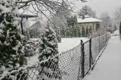 118dcd6f-7d2f-4527-87c0-d648dbf01b0c