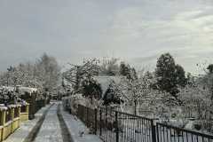 4b7b3805-cecb-47c1-ba56-fa74b4ba116f