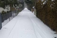 615083702_1924894871783412_2530884358457001870_n