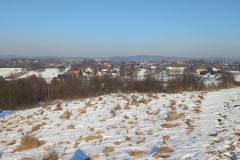 616652480_1930182801254619_3088699474470702515_n