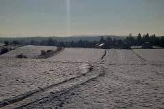 618970363_1930182934587939_8746577219838557693_n