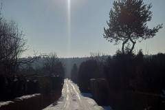 619080180_1930183001254599_5024164207629877344_n