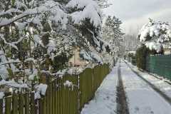 7fcd85f5-f3ef-4f7a-952c-8ef4a725bd27