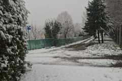 842cb9ba-7764-4026-bc4f-e393141f5fd8