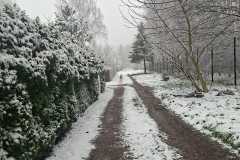 9764e18a-c560-4723-8590-26f66fb79c36