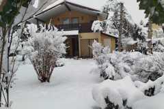 IMG-20260215-WA0004