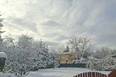 ade122f4-bcd5-477a-9aa3-cdf271917497