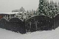 c8da5519-c4b7-424d-85b5-0469639bdc30