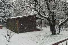 dbb49fc0-59a9-45c2-9d88-fbc56093f1ed